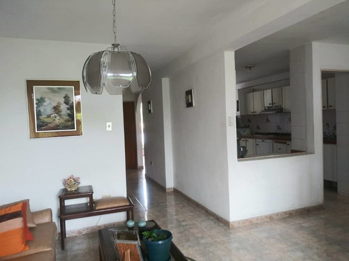 Imagen 14 de 14 de Apartamentos En Venta Casavenezia 04241387155 04125711747