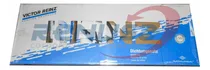 Comprar Kit De Empaque Parte Alta - Victor Reinz Volvo Fh Motor Desd