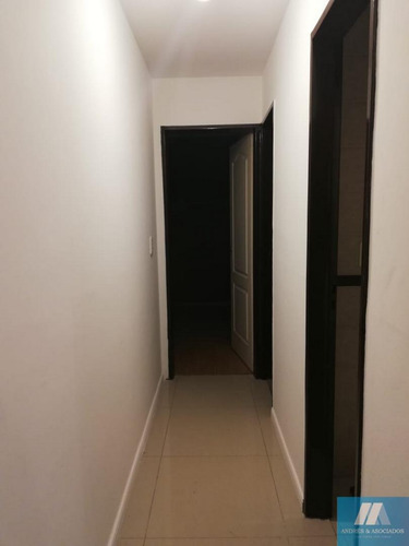 Imagen 3 de 7 de Venta Dpto Bella Vista