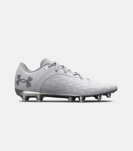 Zapatos de futbol cheap under armour mercadolibre queretaro