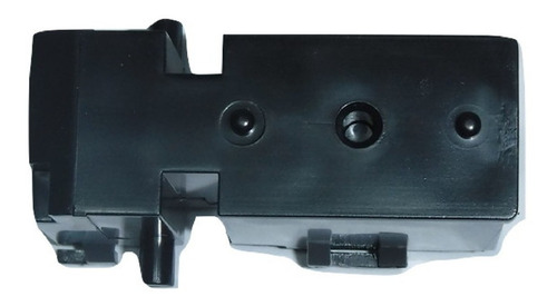 Base Trasera De Corona Oem Toshiba 2330/2830/3500/4520/4540c