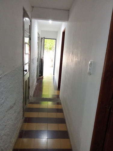 Casa En Dolores Oportunidad, Muy Buena Ubicación