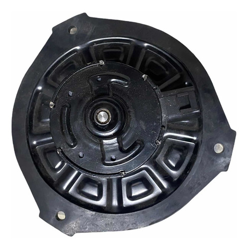 Motor Blower Soplador Aire Chevrolet Impala 2000 2005