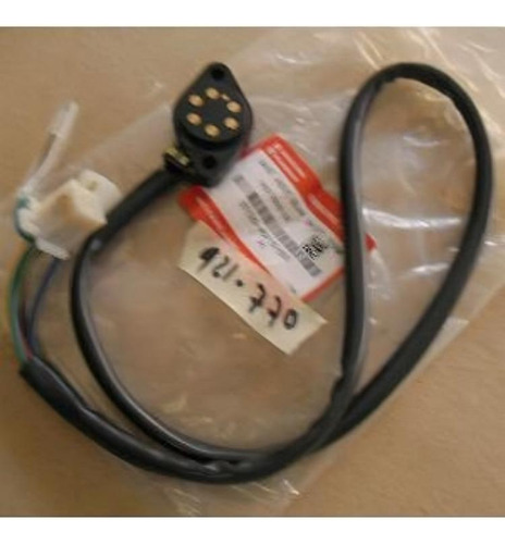 Sensor Velocidades Gn125 Original