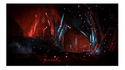 Ark: Survival Evolved Standard Edition Studio Wildcard Ps4