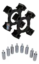 Comprar Jm Atv Kit 2 Separadores Rueda Utv Polaris Rzr800 Rzr 800 S