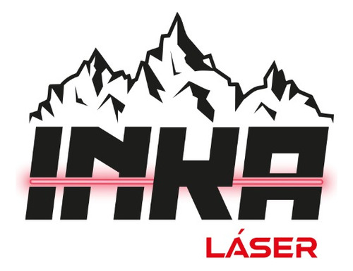 Grabado Láser Y Diseño Personalizado
