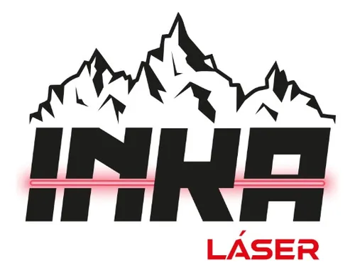Grabado Láser Y Diseño Personalizado