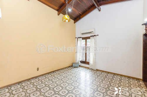 Imagem 6 de 26 de Casa, 3 Dormitórios, 200 M², São Sebastião - 187169