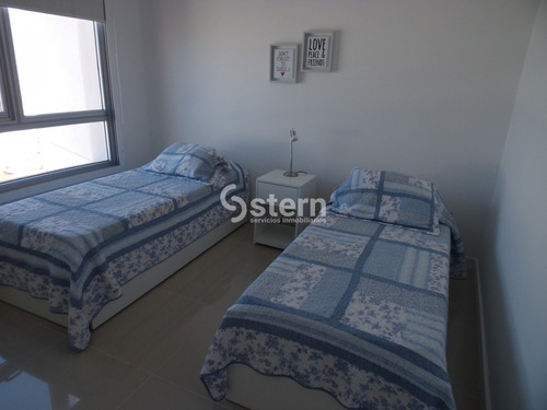 Imagen 8 de 9 de Venta Apartamento 3 Dormitorios, Brava-chiverta, Punta Del Este