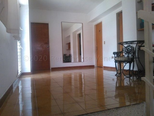 Imagen 3 de 14 de Pent House En El Mejor Precio Guatire Mls #22-7614