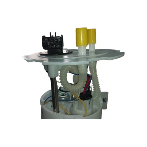 Bomba Gasolina Completa Optra Desing 2004 2005 2006 Gm #9345