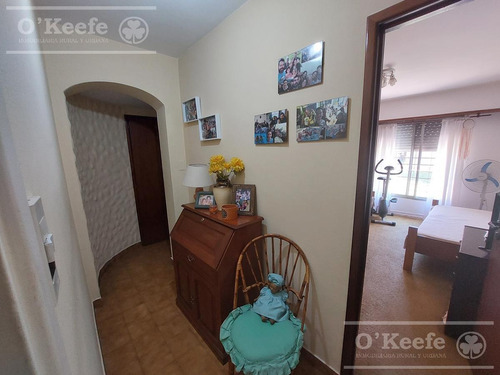 Imagen 25 de 30 de Casa - Quilmes Oeste 4 Amb Jardín Pileta Quincho Garage Dos Autos Con Financiación!