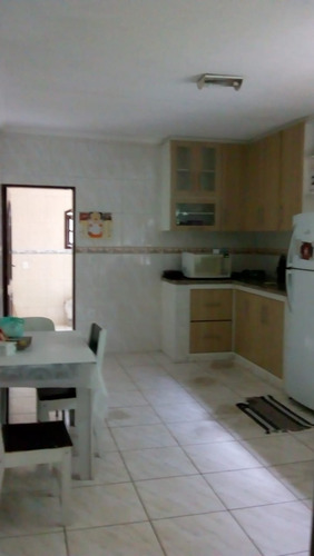 Casa À Venda Na Rua Francesco Lambardi, Jardim Iguatemi, São Paulo - Sp - Liv-11480
