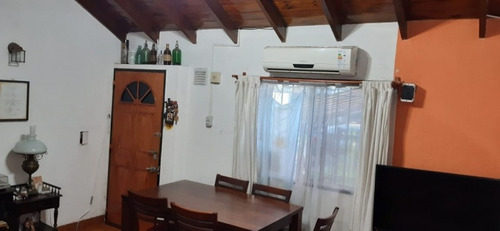 Imagen 5 de 11 de Duplex En Venta En Haedo