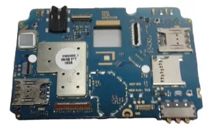 comprar Placa Mãe Nokia C2 Ta-1263 Funcionando 100%