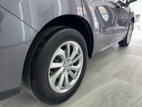 Acura RDX 3.5 L At