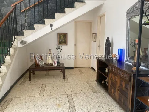 Casas En Venta Mls #25-19361