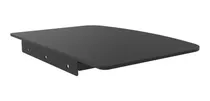 Comprar Rack Soporte Repisa Blue Ray\u002F Dvd\u002F Deco ¡¡100 % De Fábrica!!