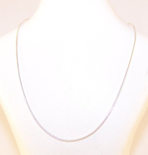 Imagen 5 de 9 de Conjunto Mano Fátima Calada Plata 925 29x22mm + Cadena