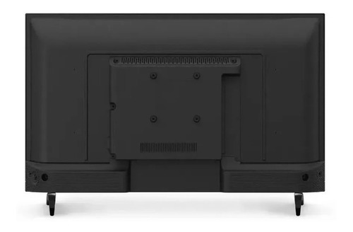 Imagen 7 de 7 de Smart Tv 32 Pulgadas Hd Kodak Smartvision Led 32 110v/240v