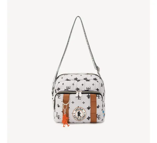 Legion extranjera bandolera new arrivals