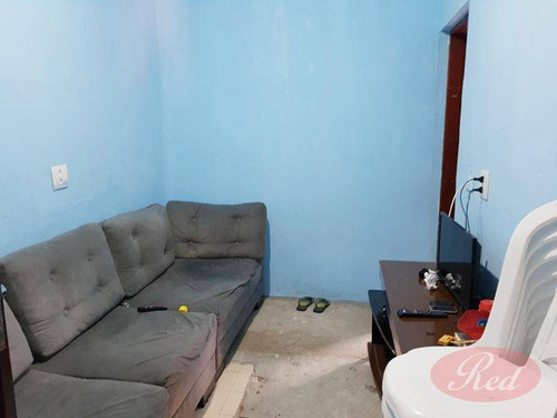 Imagem 13 de 28 de Prédio Comercial No Jardim Marcato - Suzano. - Pr0023