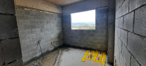 Imagem 11 de 14 de Apartamento 03 Suítes - Frente Mar Total - Alto Padrão Ame60