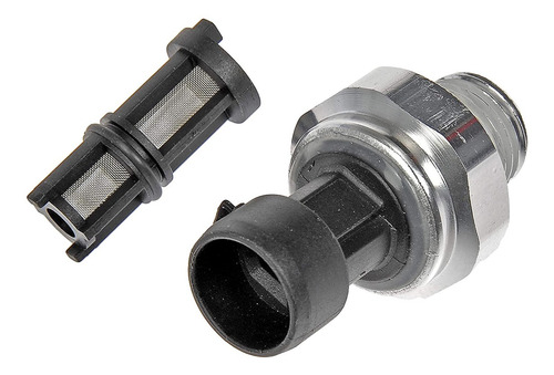 Interruptor Presion Aceite Oem Reference: 12677836
