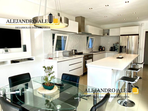 Imagen 6 de 20 de Casa - Los Lagos