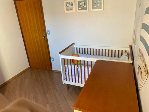 Imagem 23 de 30 de Sobrado Com 2 Dormitórios À Venda, 75 M² Por R$ 320.000,00 - Jardim Matarazzo - São Paulo/sp - So3027
