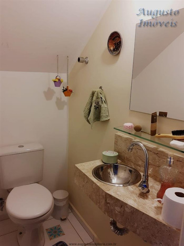 Imagem 29 de 29 de Casas À Venda Em Atibaia/sp - Compre A Sua Casa Aqui! - 1445228