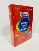 Comprar T. Dura- Diccionarios Norma- Bilingüe Español - Inglés