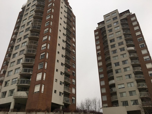 Imagen 4 de 11 de Departamento En Venta Ubicado En Tigre, G.b.a. Zona Norte, Argentina