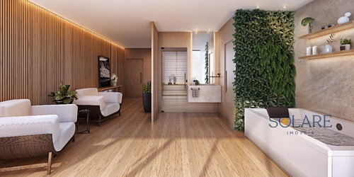 Imagem 9 de 13 de Apartamento - Joao Paulo - Ref: 66542 - V-66542