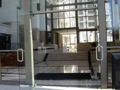 Imagen 4 de 25 de Venta Departamento 2d 2b Subsidio