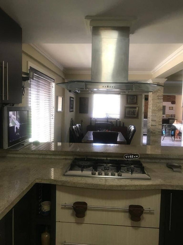 Imagen 5 de 15 de Liliana Martinez Remax Casa Quinta Residencia Villa Órense, El Rincón Cd 10554