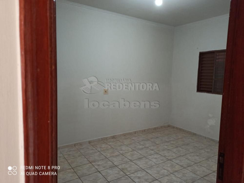 Imagem 9 de 10 de Casas - Ref: V18160