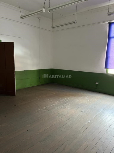 Arriendo Amplia Casa Av. Salvador Reyes, Antofagasta