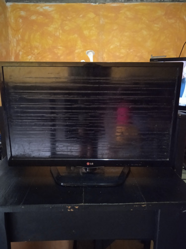 Tv LG 28ln4100