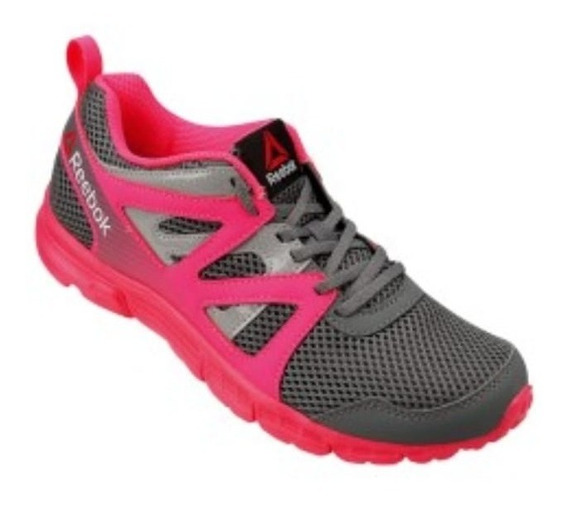 mercado livre tenis reebok feminino