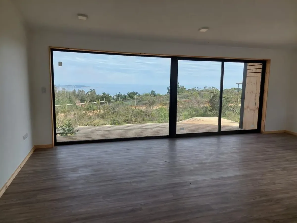 Imagen 1 de 22 de Casa Ampl Ia 3 D 2b, Condominio Cerrado , Mirasol ,algarrobo