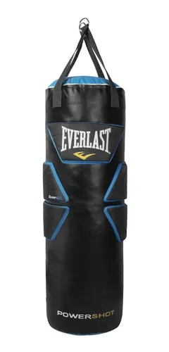 Saco everlast mma hotsell