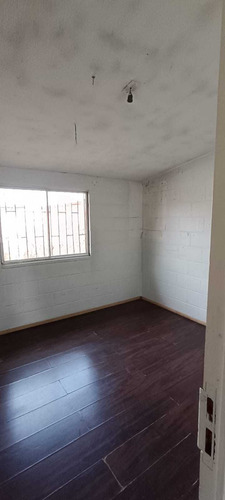 Se Acepta Subsidio, 2 Dormitorios /1 Baño (72279)