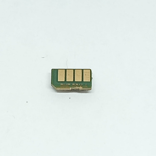 Flex Sensor De Proximidad Huawei Mate 10 Lite Rne-l03 