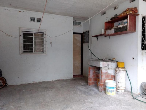 Vendo Casa 4 Recamaras Col. Tuxpan Vivah Tuxpan Veracruz