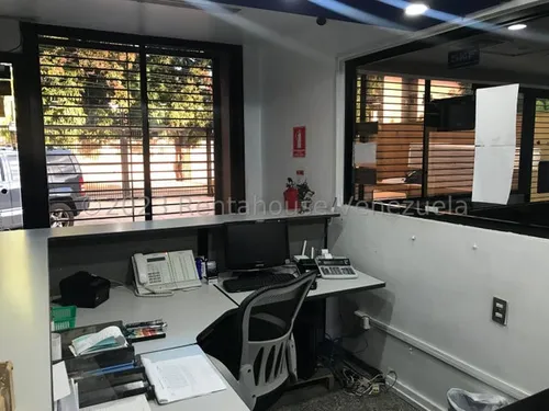 Local En Venta 23-31825