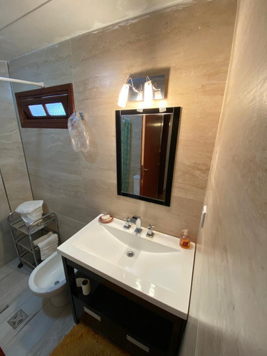 Imagen 9 de 14 de Espectacular Casa 6 Ambientes C/ Cochera En Monte Grande