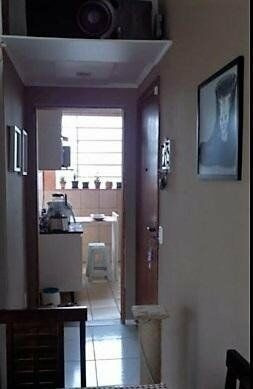 Imagem 3 de 16 de Apartamento-padrao-para-venda-em-cristal-porto-alegre-rs - 153