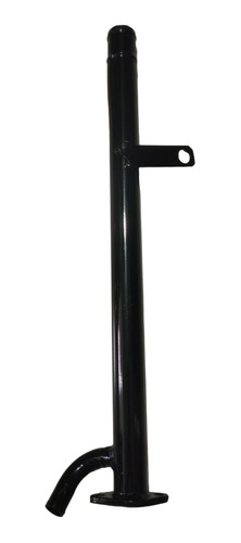 Tubo Cano D'água Para Fiat Ducato 2.5 2.8 2010 2011 2012